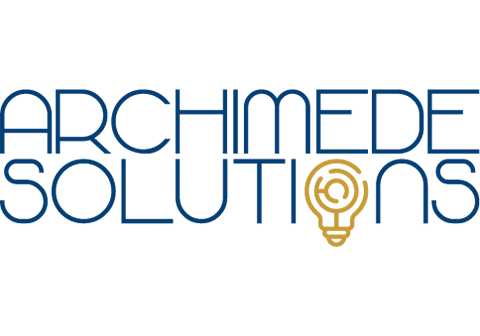 Archimede Solutions S.r.l._image